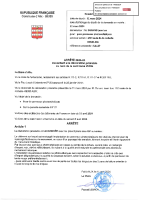 A_2024-33 / Accord DP 069 004 24 00007 / DURAND Jean-Luc