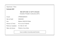 DP 069 004 25 00018 / SANSSOIS [A_2025-45]