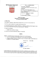A_2025-27 / Opposition DP 069 004 25 00016 / BLES GAGNAIRE Jonas