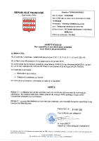 A_2025-28 / Non opposition DP 069 004 25 00011 / MOIROUX Laurent