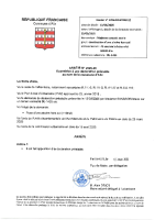 A_2025-29 / Opposition DP 069 004 25 00012 / SANSSOIS Marie
