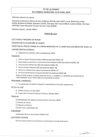 PV CM du 8 avril 2025