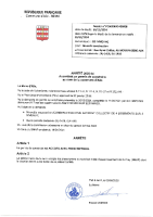 A_2025-44 / Accord PC 069 004 24 00008 / SCI IMMO MG