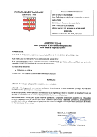 A_2025-45 / Non opposition DP 069 004 25 00018 / SANSSOIS Marie