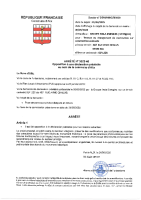 A_2025-46 / Opposition DP 069 004 25 00010 / ISOLA ENERGIES (RIGNOL)