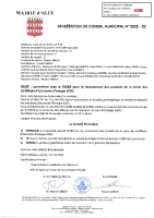 D_2025-20 / Convention SYDER produits CEE