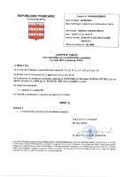 A_2025-78 / Non opposition DP 069 004 25 00031 / GUERIN Patrice