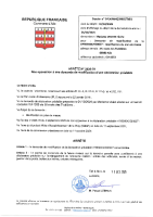 A_2025-79 / Non opposition DP 069 004 25 00027 M01 / VIVIEN Elodie