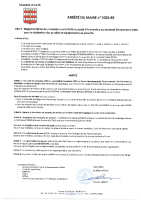 A_2025-85 / Fermeture RD76 lors de la pose des enrobés / 24 au 28 novembre 2025