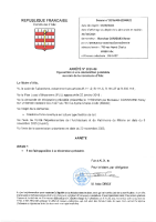 A_2025-88 / Opposition DP 069 004 25 00032 / CORREARD Remy