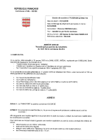 A_2025-92 / Accord transfert PC 069 004 22 0002 T01 / DE PAOLI Julien