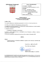 A_2025-96 / Opposition DP 069 004 25 00035 / EDF SOLUTIONS SOLAIRES (MARX)