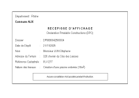 DP 069 004 25 00034 / JUIN [A_2025-98]