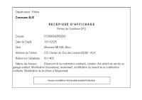 PC 069 004 25 00003 / MICHEL [A_2025-97]