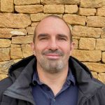 Élu Alix 2026 • DUPIN Fabien