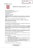 D_2026-07 / Convention association “Demain ici et maintenant”