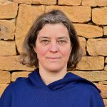 Élu Alix 2026 • PAILLONCY Marie